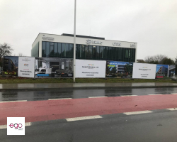 banery-na-ogrodzenie