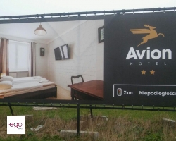 photo_2017-10-19_16-49-12