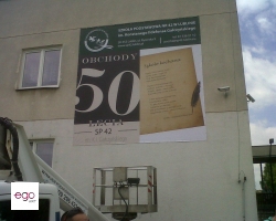 photo_2018-04-26_16-43-57