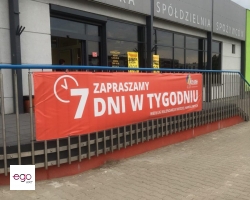 photo_2018-06-21_17-18-57