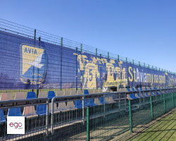 siatka-mesh-na-stadionie-avia