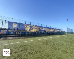 siatka-mesh-na-stadionie-avia2