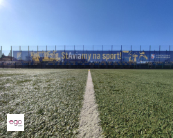 siatka-mesh-na-stadionie-avia3