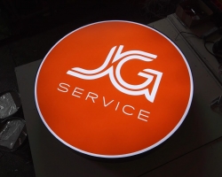 JG_service_kaseton_okrągły