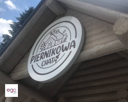kaseton-okrągły-białe-boki-lico-plexi-z-nadrukiem-UV2