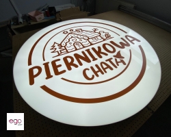 kaseton-okrągły-białe-boki-lico-plexi-z-nadrukiem-UV3