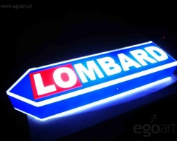 lombard-kaseton-z-plexi-lublin-reklama-swiecaca