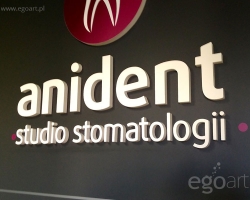 anident-trawniki-logo-przestrzenne-3d-styrodur-malowany2cm-pcv