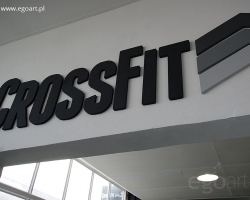 cross-fit-lublin-litery-przestrzenne-logo-3d-styrodur-malowany4cm