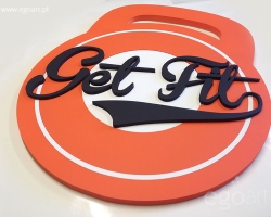 getfit-lublin-logo-przestrzenne-logo-3d-styrodur-malowany2cm