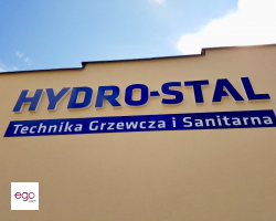 logo-3d-z-licem-z-dibondu - 1