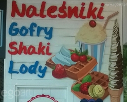 otonalesnik-lublin-litery-przestrzenne-logo-3d-styrodur-malowany4cm