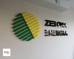 photo_2019-03-29_17-11-40