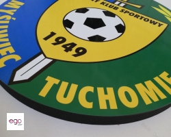 photo_2019-04-25_09-08-46