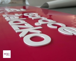 photo_2019-07-18_16-44-20