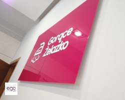 photo_2019-07-19_11-05-16