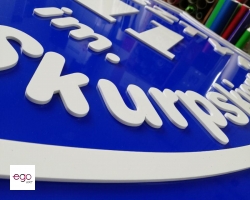 photo_2019-08-07_11-04-08