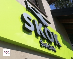 photo_2019-09-04_12-25-38