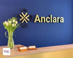 zlote-logo-przestrzenne-anclara