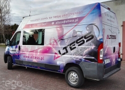 oklejanie-busa-ducato-lublin