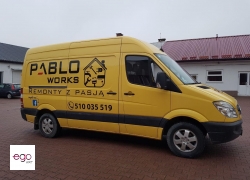 oklejanie-busa-mercedes-sprinter-lublin-wersja-z-folii-wycinanej