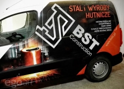 oklejanie-samochodow-berlingo-bst-lublin