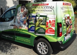 oklejanie-samochodow-berlingo-chelm-greengarden