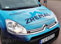 oklejanie-samochodow-berlingo-long-zremal
