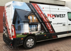 oklejanie-samochodow-bus-firma-budowlana-lublin