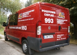 oklejanie-samochodow-ducato-folia-ploterowa