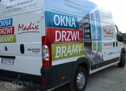 oklejanie-samochodow-ducato-madix-swidnik