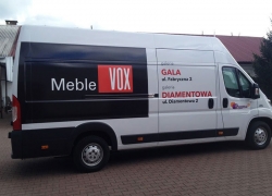 oklejanie-samochodow-ducato-meble-voc-lublin