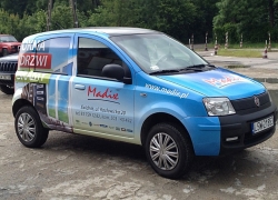 oklejanie-samochodow-fiat-panda-madix-swidnik