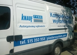 oklejanie-samochodow-iveco