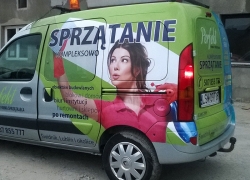 oklejanie-samochodow-kangoo-sprzatanie-lublin