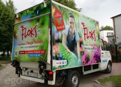 oklejanie-samochodow-kontenet-wv-lt-floks