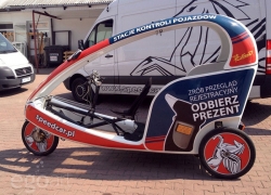 oklejanie-samochodow-riksza-speedcar