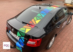 oklejanie-samochodow-skoda-octawia