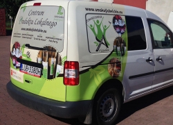 oklejanie-samochodow-vw-caddy
