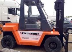 oklejanie-samochodow-wozka-widlowego-lublin