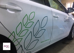 oklejanie-samochodu-grafika-ploter-oracal