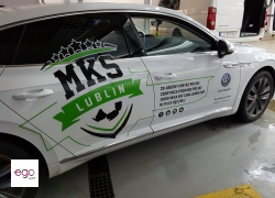 oklejanie-samochodu-grafika-ploter-vw-mkslublin