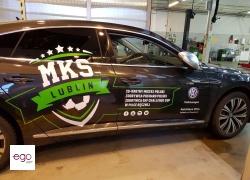 oklejanie-samochodu-grafika-ploter-vw-mkslublin2