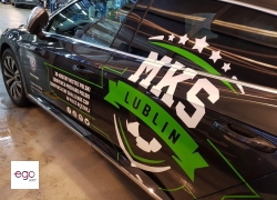 oklejanie-samochodu-grafika-ploter-vw-mkslublin3