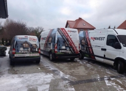 oklejanie-smaochodów-pk-inwest