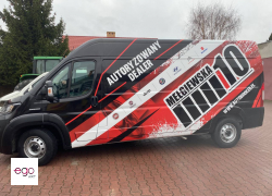 oklejenie-busa-fiat-ducato-firma-dealer-samochodow