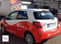 photo_2017-03-02_16-41-10