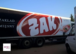 photo_2017-03-22_22-55-33