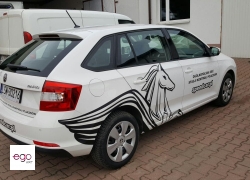 photo_2017-03-23_10-45-53