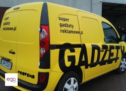 photo_2017-11-30_21-37-21